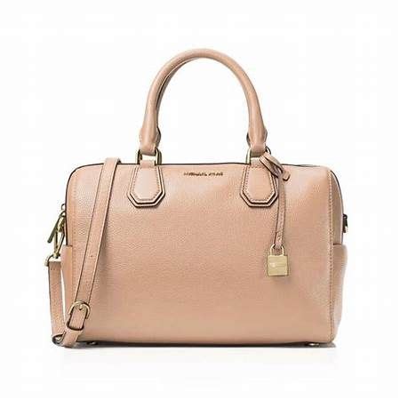 michael michael kors mercer medium duffel oyster 